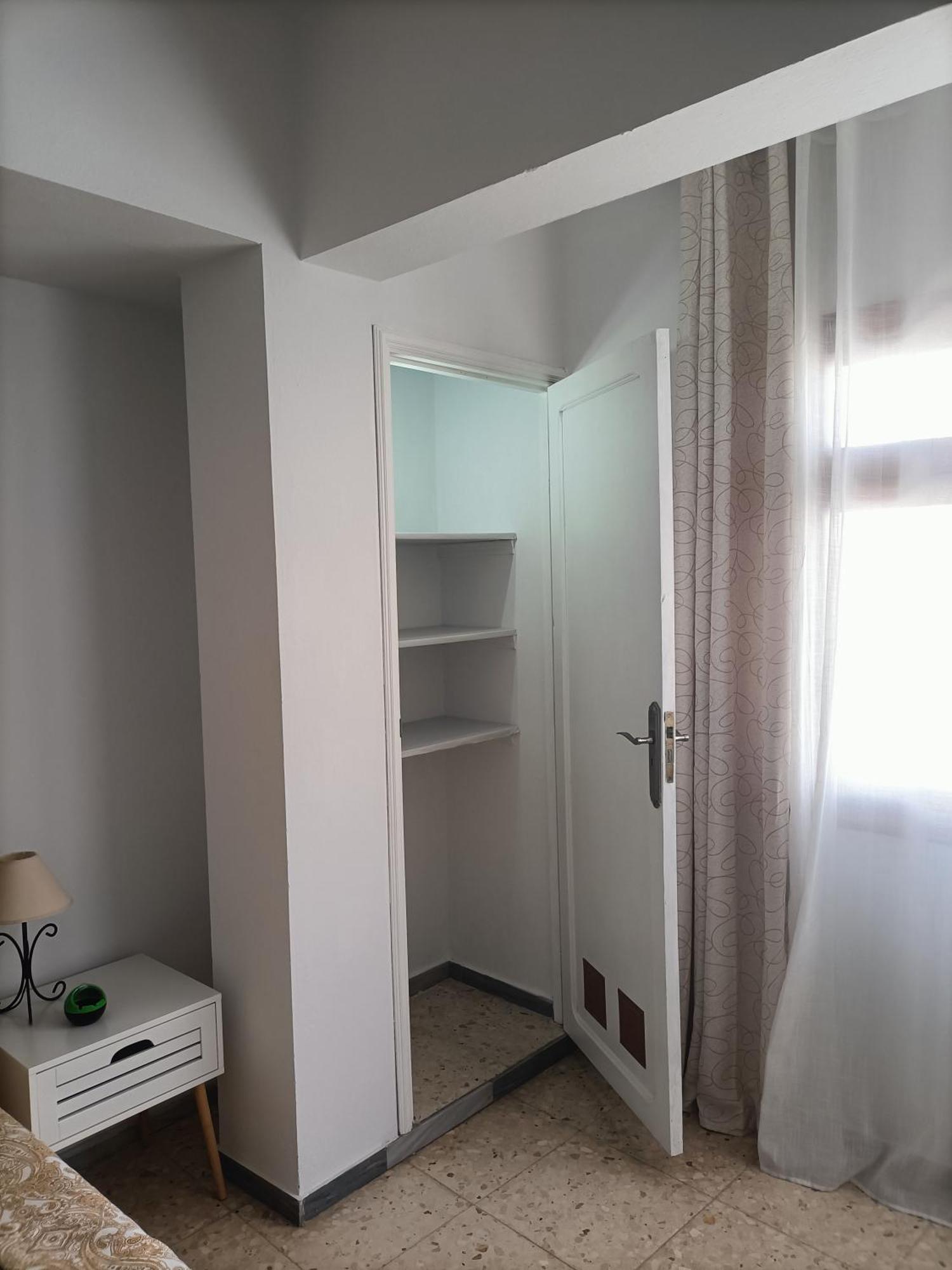 Tarajalluxuryroom Gran Tarajal Bagian luar foto