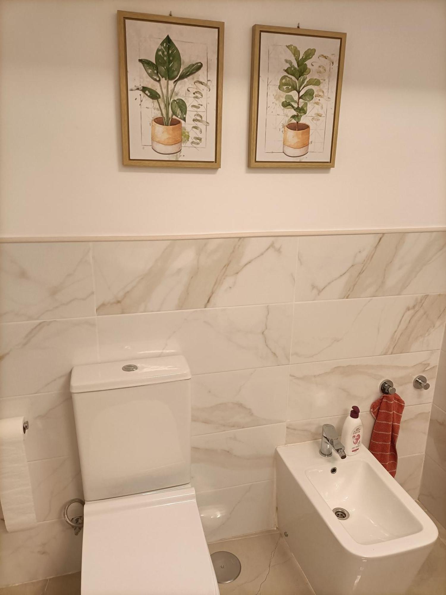 Tarajalluxuryroom Gran Tarajal Bagian luar foto